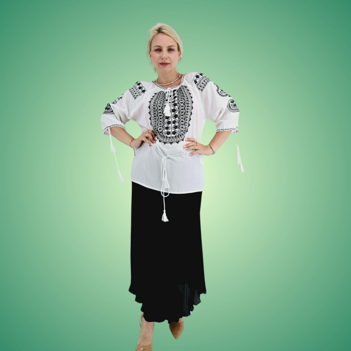 Ie Traditionala Roberta 2 [4]