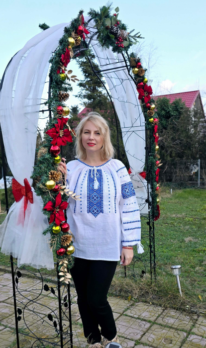 Ie Traditionala Sandica 35 [3]