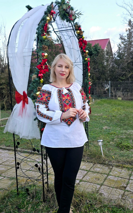 Ie Traditionala Sandica 37 [5]