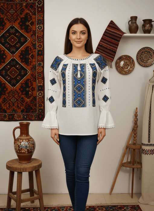 Ie Traditionala Sandica 49 [1]