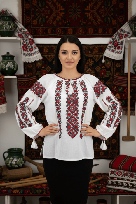 Ie Traditionala Sandica 53 [1]