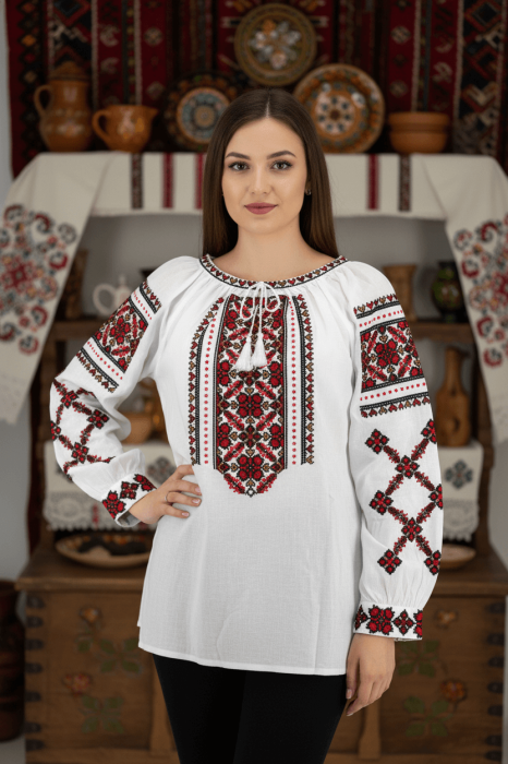 Ie Traditionala Sandica 54 [2]