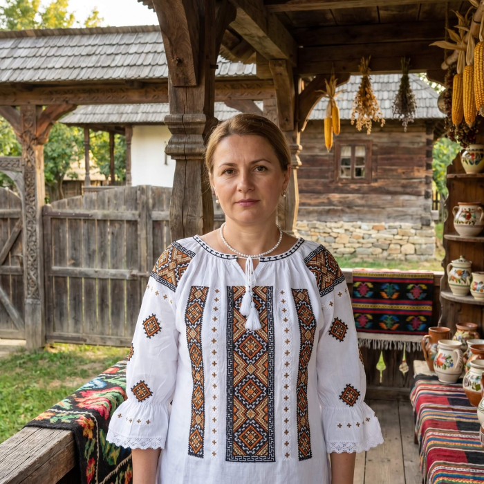 Ie Traditionala Sandica 59 [3]