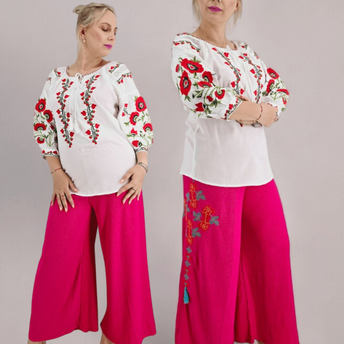 Ie Traditionala Tamara 2 [1]