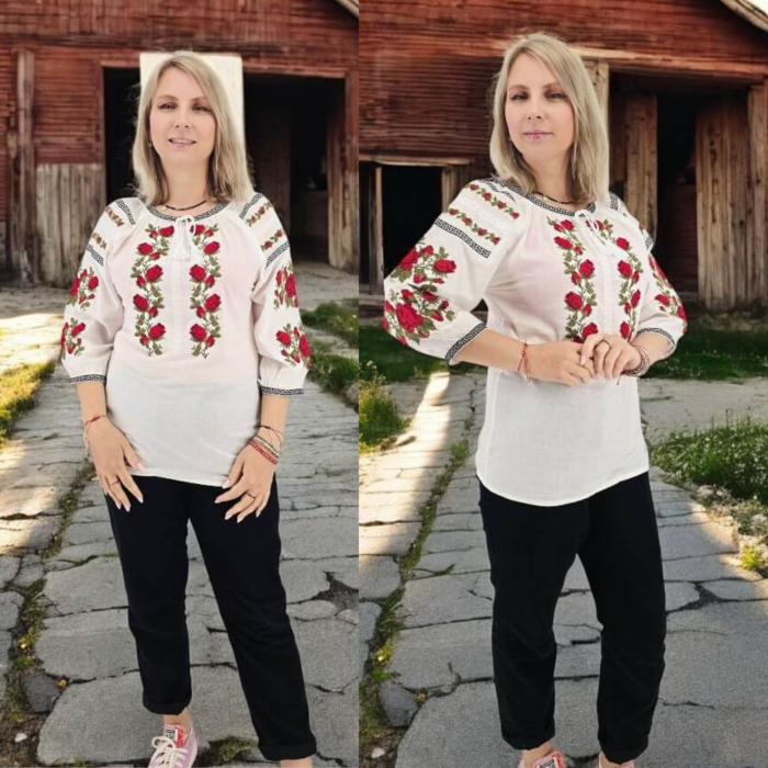 Тамара Елеганс 3 [1]