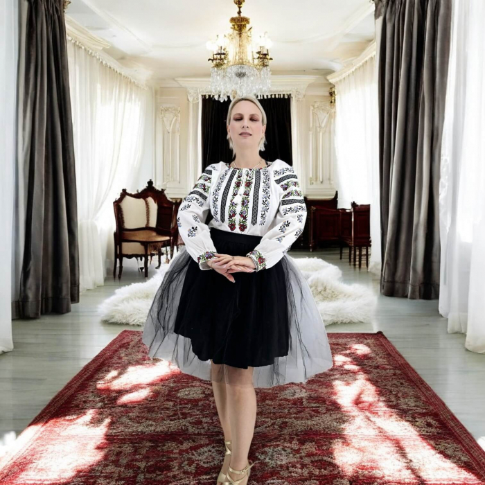 Ie Traditionala Concordia [6]