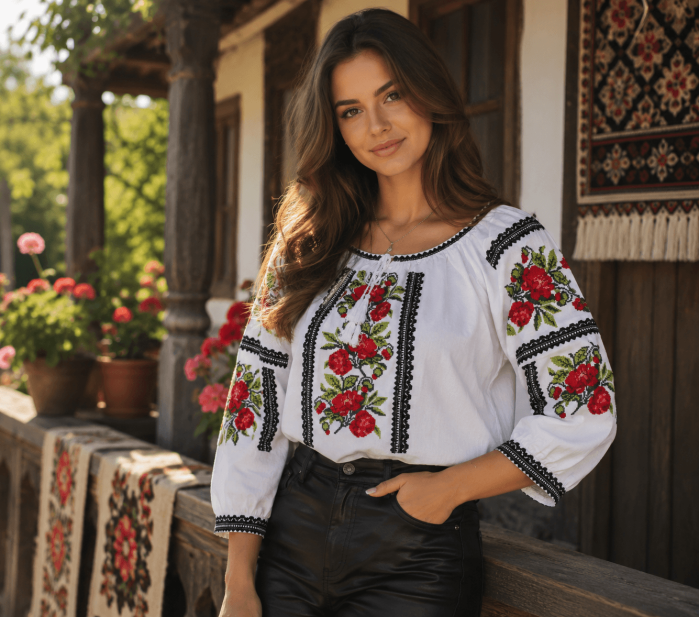 Ie Traditionala Teodora 8 [2]