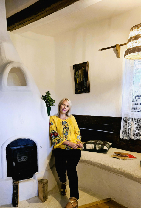 Ie Traditionala Tuca 10 [9]