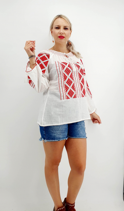 Елегантна Варвара 2 [4]