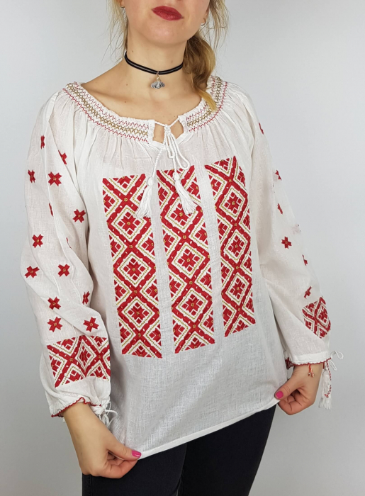 Ie Traditionala Varvara 2 [10]