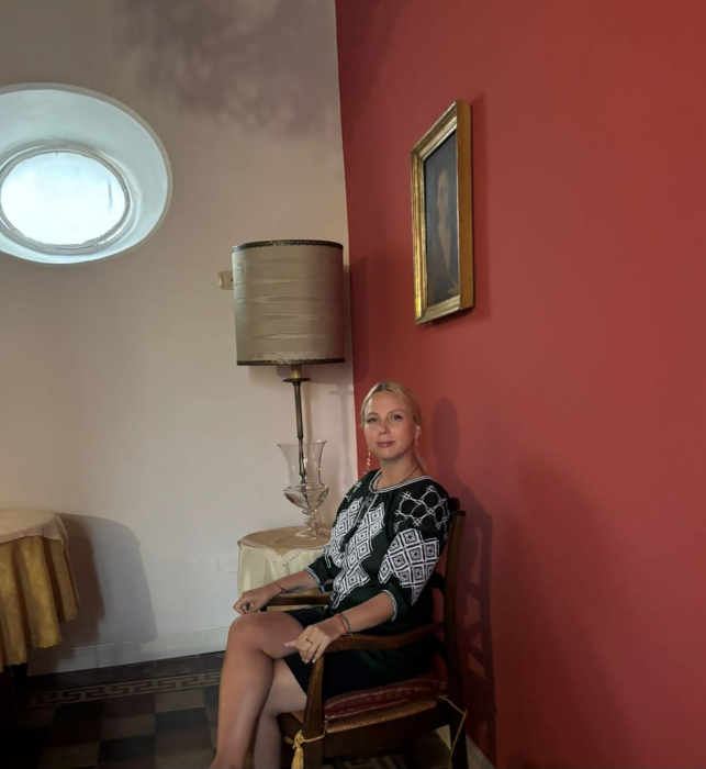 Ie traditionala Venus 22 [3]