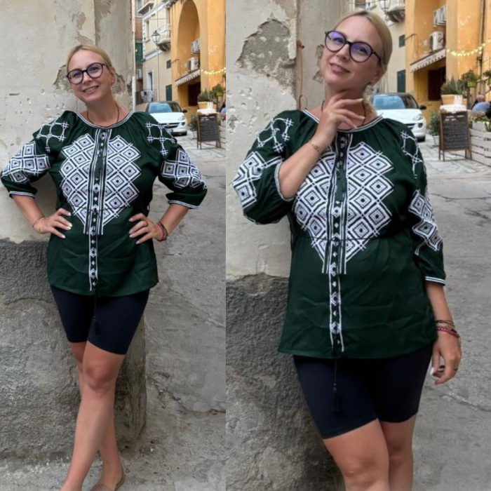 Ie traditionala Venus 22 [1]