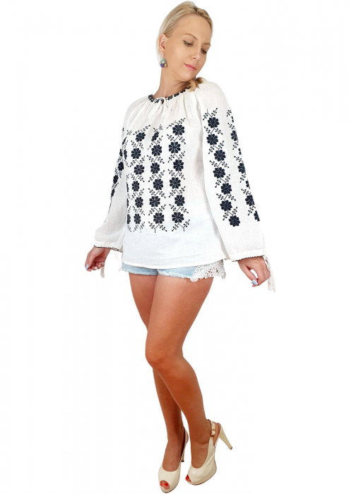 Изискана Zaraza 10 [4]