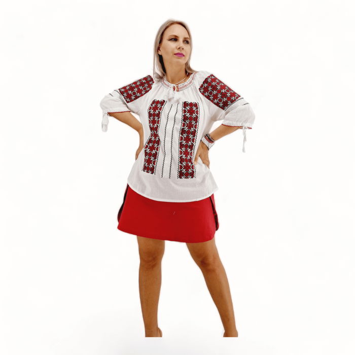 Ie Traditionala Zoe 2 [4]