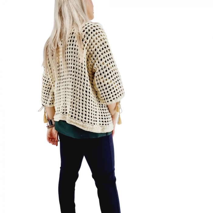 Jacheta lucrat manual 11 [3]