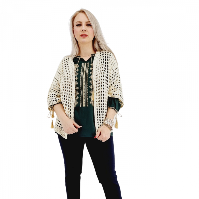 Jacheta lucrat manual 11 [2]