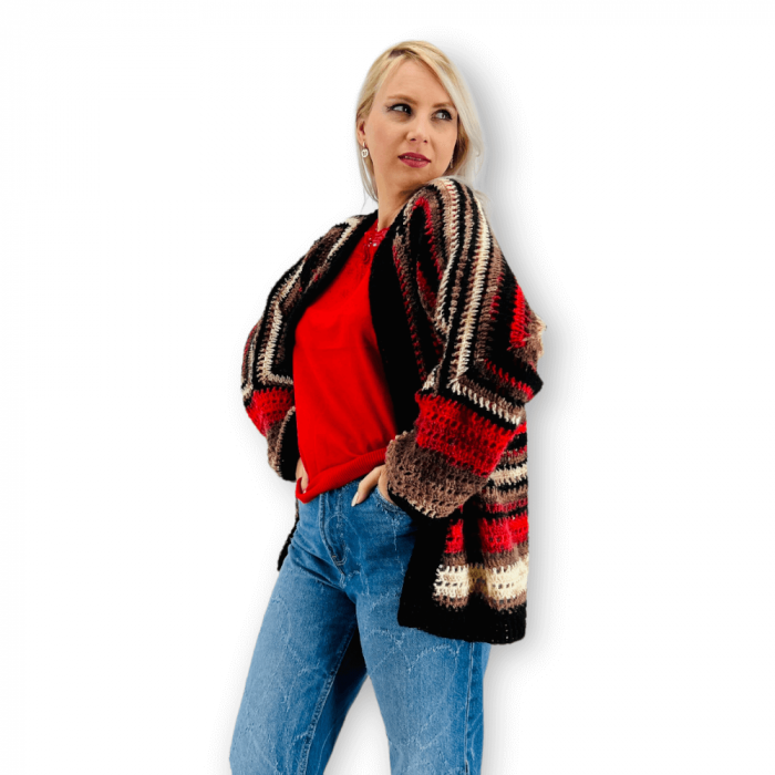 Jacheta lucrat manual 14 [3]