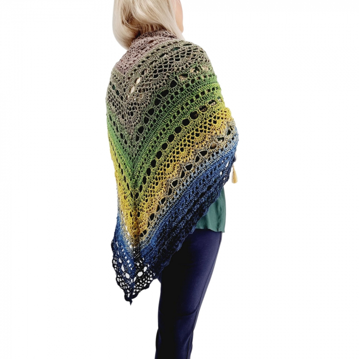 Bolero lucrat manual 12 [3]
