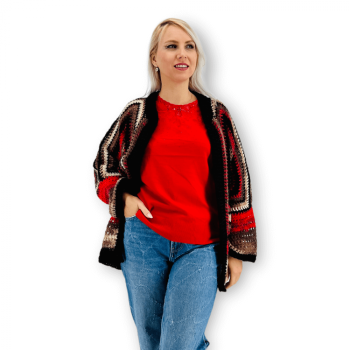 Jacheta lucrat manual 14 [4]