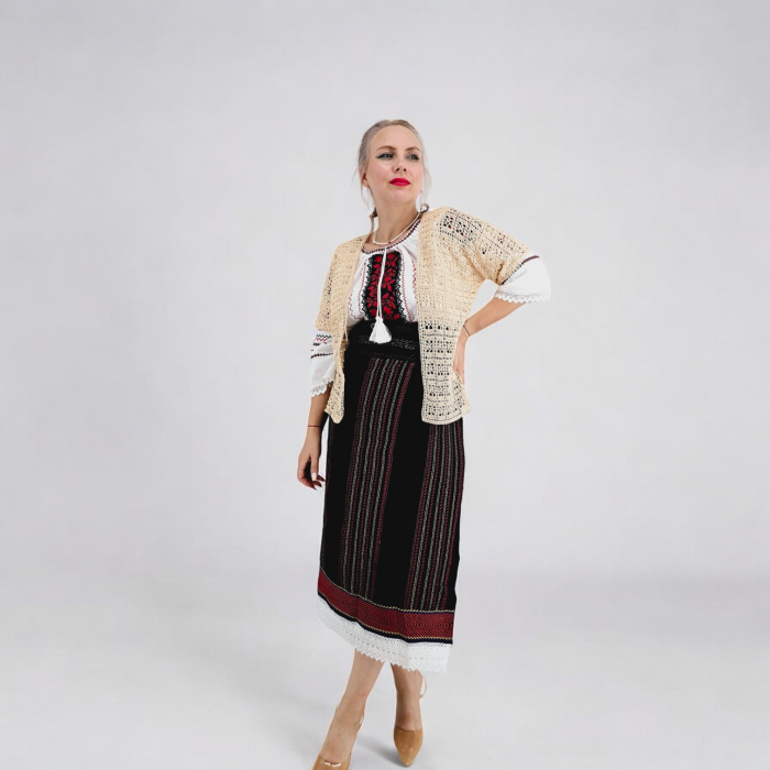 Jacheta lucrat manual 21 [2]
