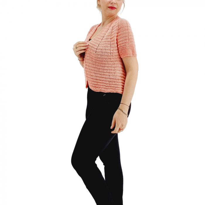 Jacheta lucrat manual 18 [3]