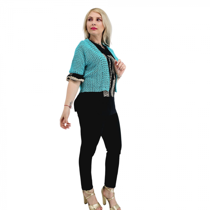 Jacheta lucrat manual 19 [2]