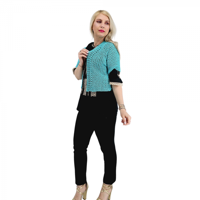 Jacheta lucrat manual 19 [3]