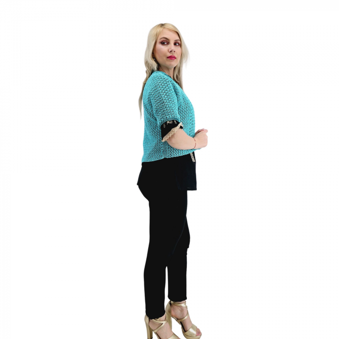 Jacheta lucrat manual 19 [4]