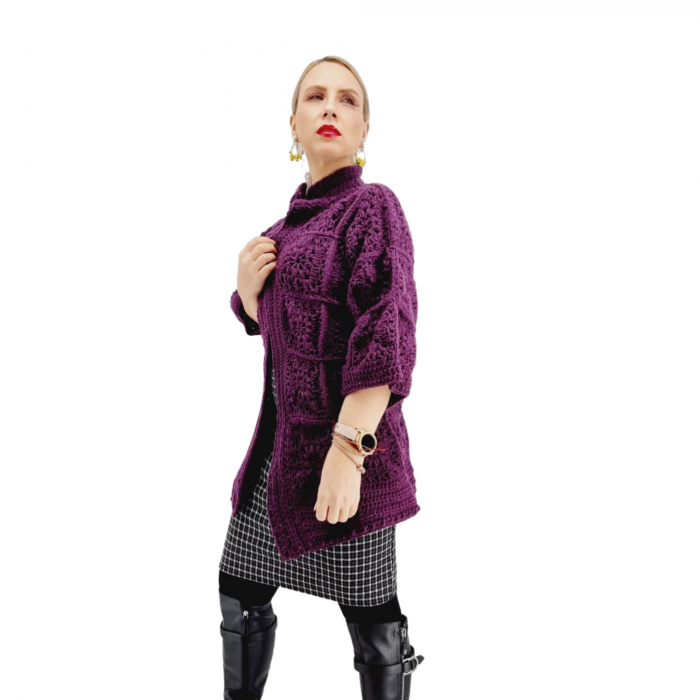 Jacheta lucrat manual 8 [4]