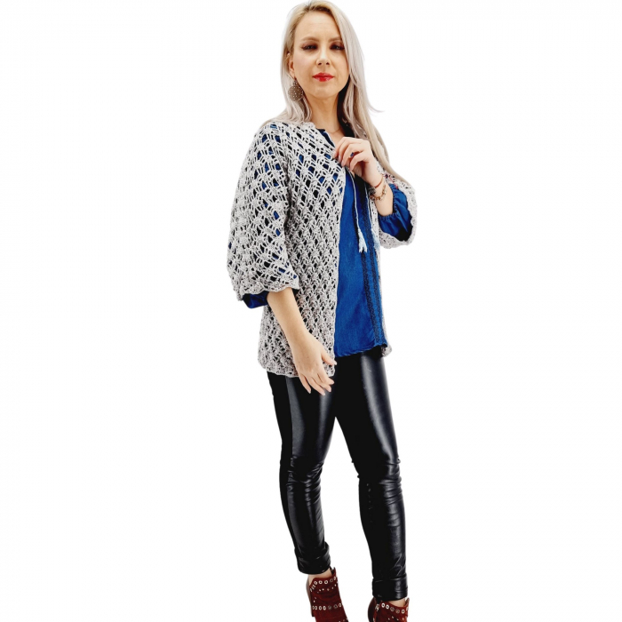 Jacheta lucrat manual 10 [3]