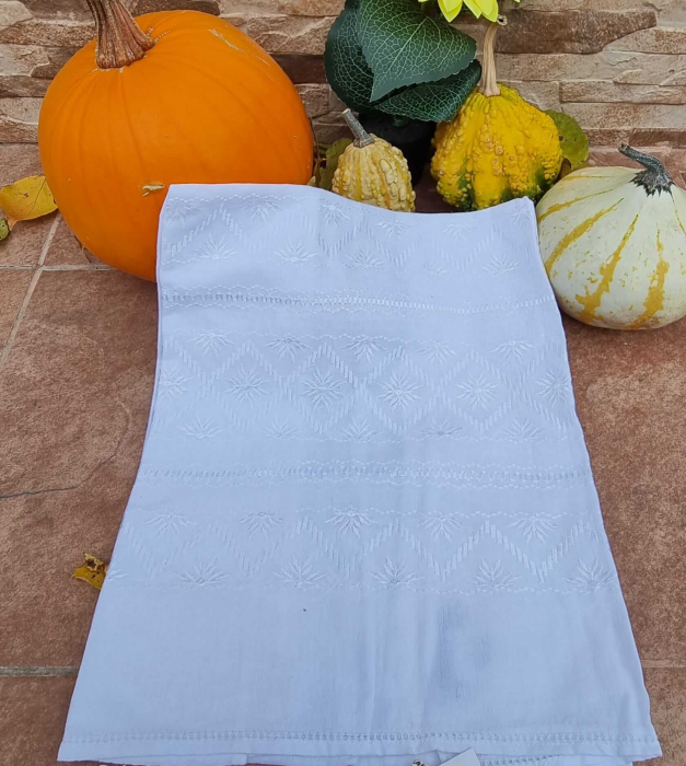 Marama Traditionala Brodata 17 [8]
