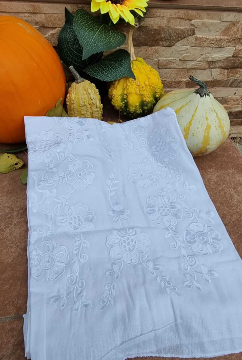 Marama Traditionala Brodata 18 [2]