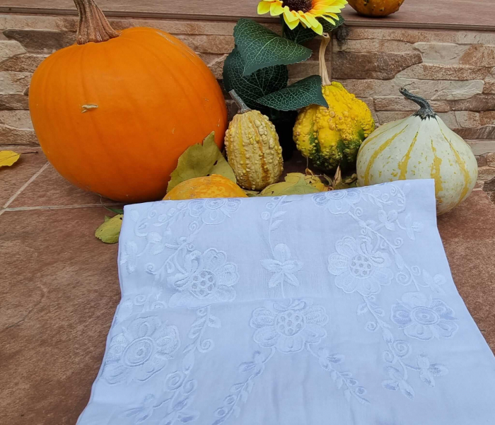 Marama Traditionala Brodata 18 [3]