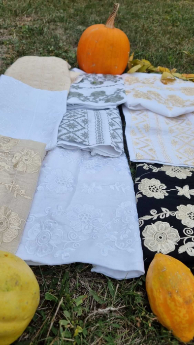 Marama Traditionala Brodata 18 [6]
