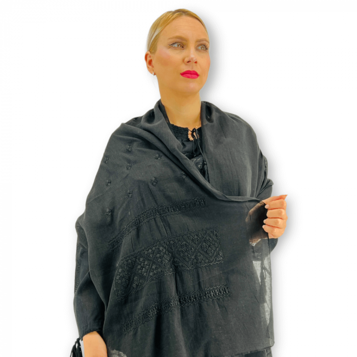 Marama Traditionala Brodata 21 [3]