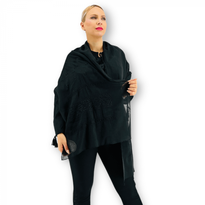 Marama Traditionala Brodata 21 [4]