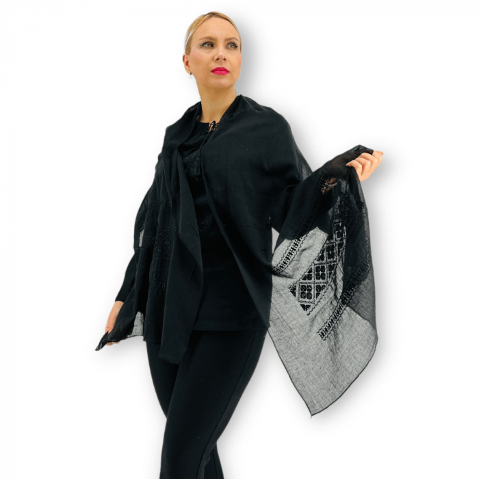 Marama Traditionala Brodata 21 [2]