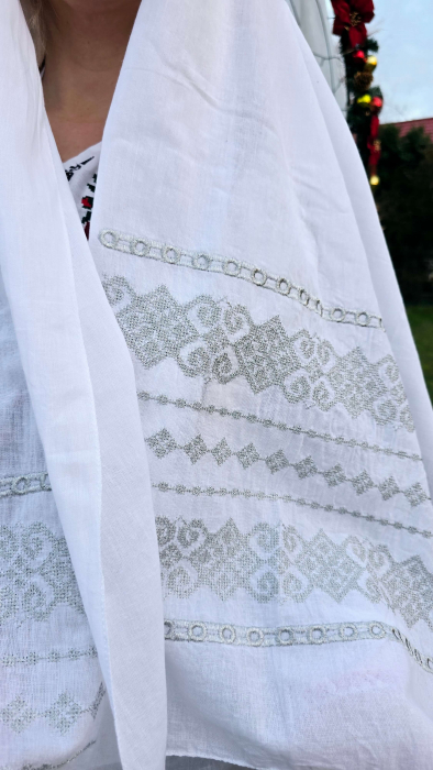 Marama Traditionala Brodata 33 [3]