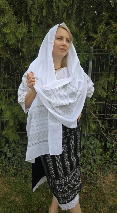 Marama Traditionala Brodata 33 [6]