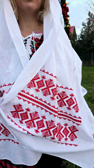 Marama Traditionala Brodata 36 [3]