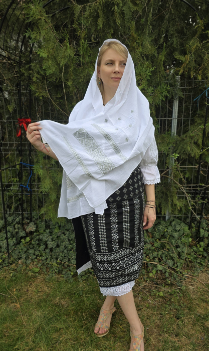 Marama Traditionala Brodata 34 [4]