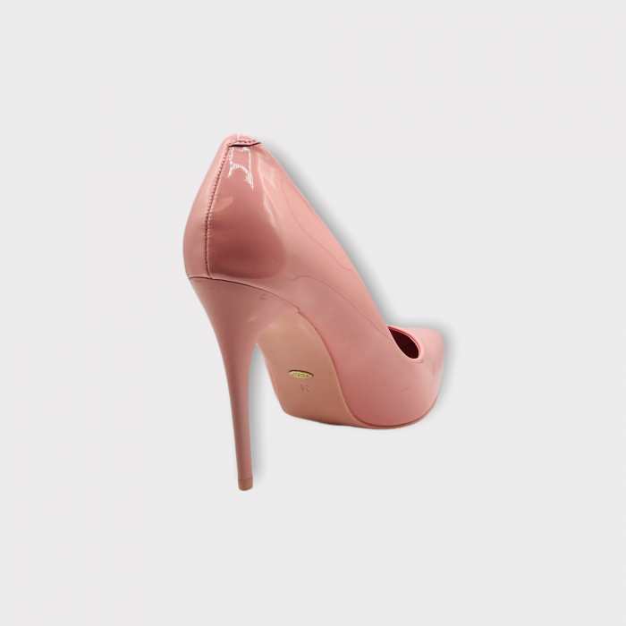 Pantofi Stiletto - Fairy [2]