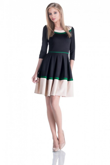 Rochie amedea