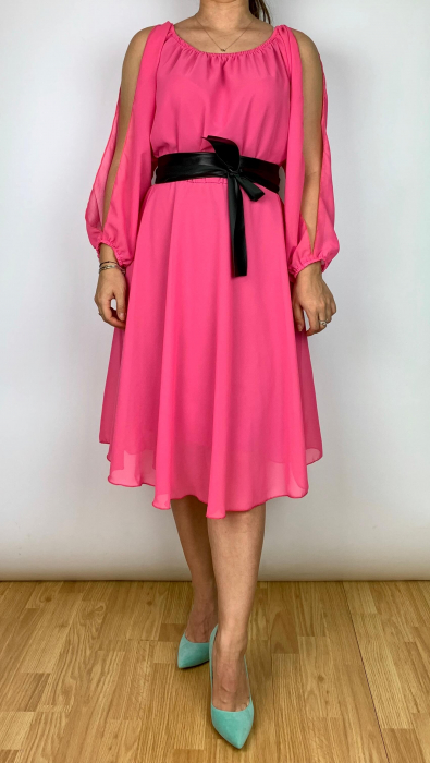 Rochie ana 3
