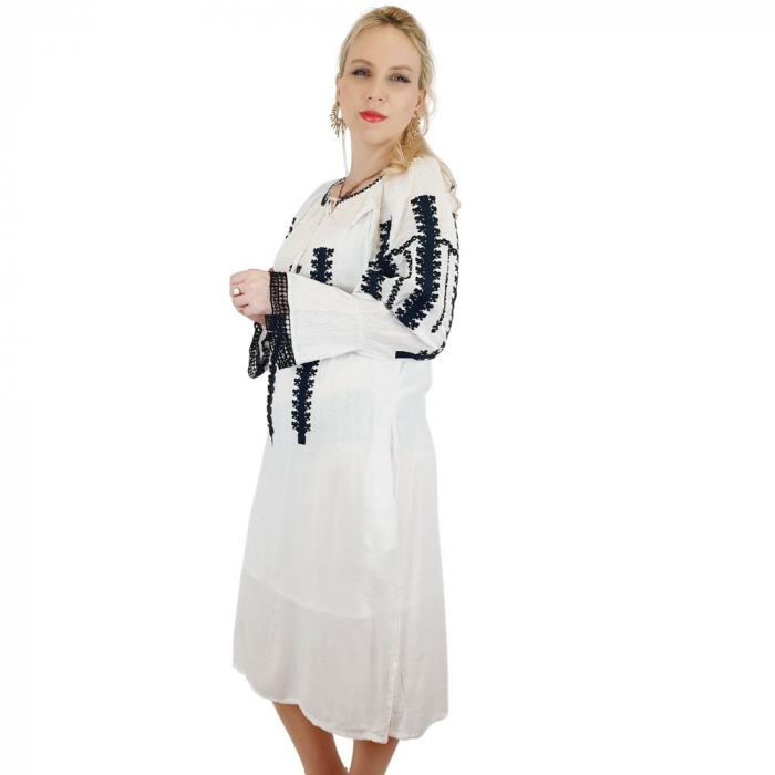 Rochie Traditinala Doris [3]