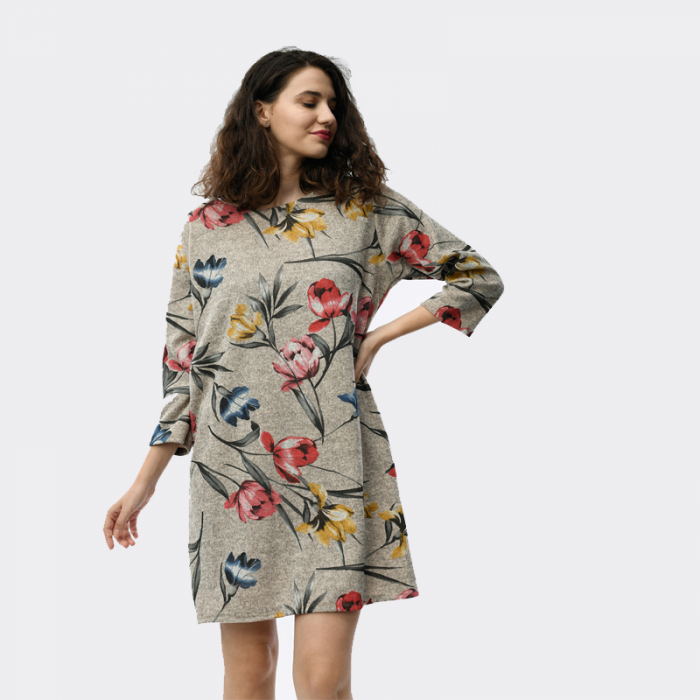 Rochie chloe 12