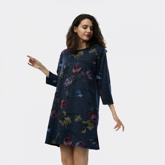Rochie chloe 14