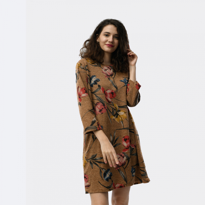 Rochie chloe 15