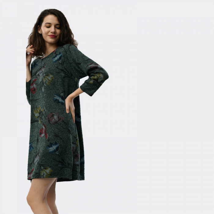 Rochie chloe 16