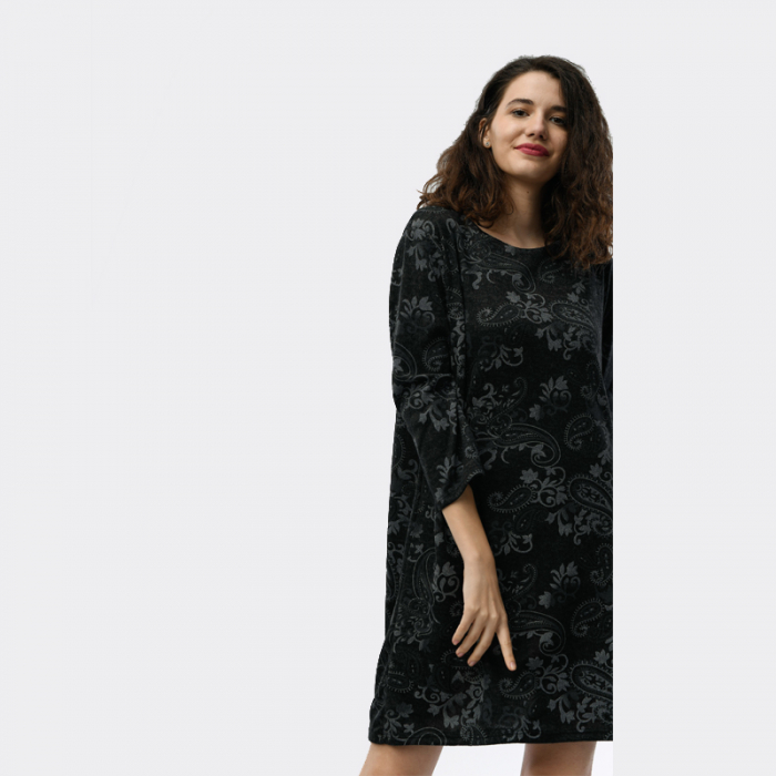 Rochie chloe 17